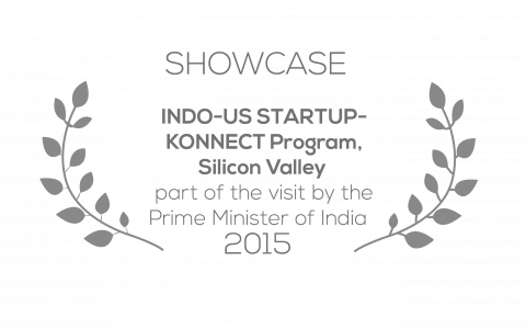 award1 image