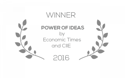 award3 image