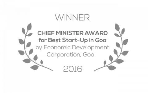 award4 image