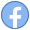 fb icon