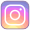 insta icon