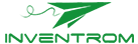 website-logo